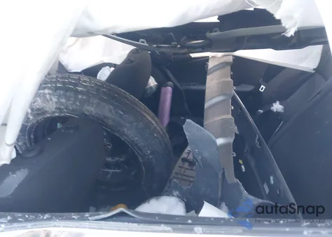 2023 Kia Sportage Lx из США, поврежденный, VIN KNDPUCAF2P7165914